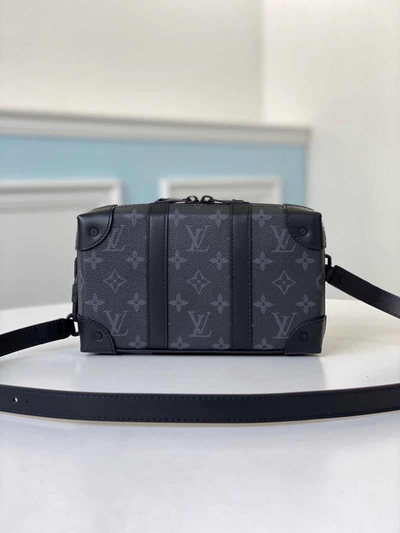 Louis Vuitton Satchel Bags
